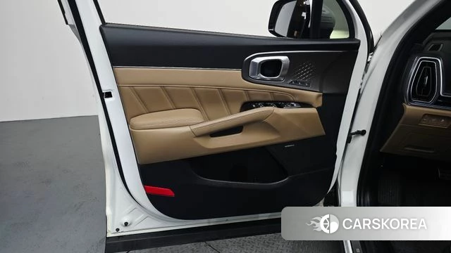 Kia The New Sorento 4th Generation id 4590583 из Кореи 16