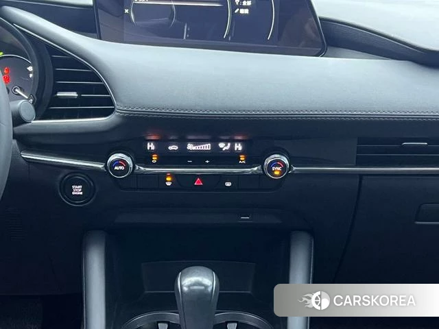 Mazda 3 Angkesaila id 4300006 из Китая 16