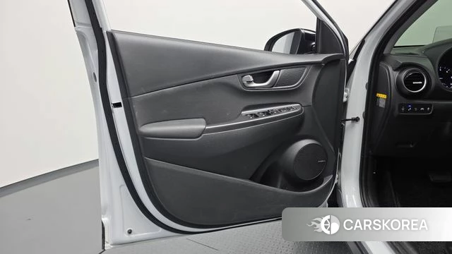 Hyundai Kona id 4907643 из Кореи 16