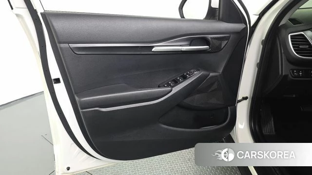 Kia Seltos id 4250240 из Кореи 16