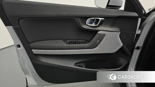 Polestar Polestar 2 id 4555100 из Кореи 16