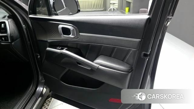 Kia Sorento 4th Generation id 4268755 из Кореи 16