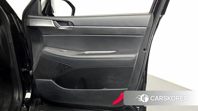 Hyundai Palisade id 4746019 из Кореи 16