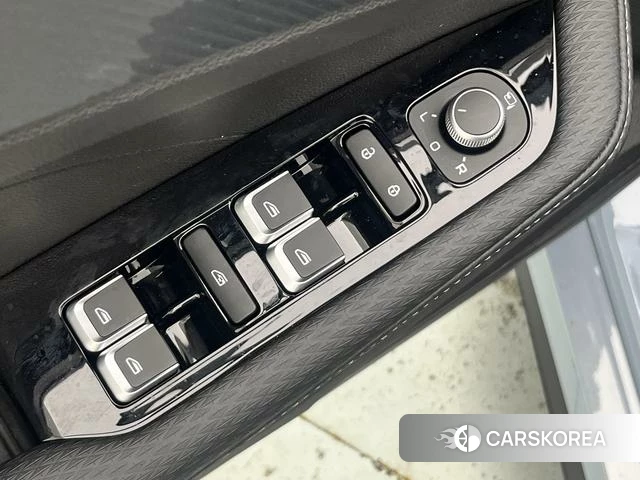 Geely Automobile Binrui id 4238047 из Китая 16