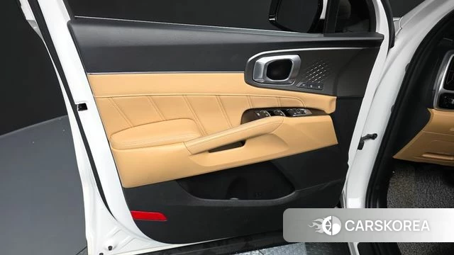Kia Sorento 4th Generation id 4408774 из Кореи 16