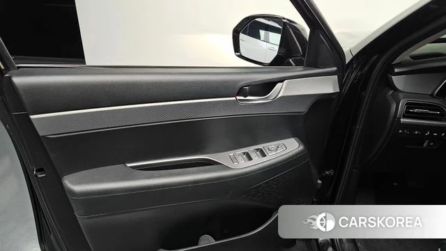 Hyundai Palisade id 4637086 из Кореи 16