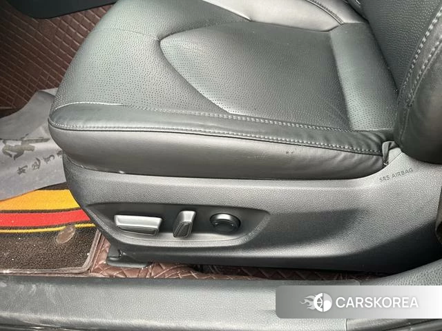 Toyota Asian dragon id 4307202 из Китая 16