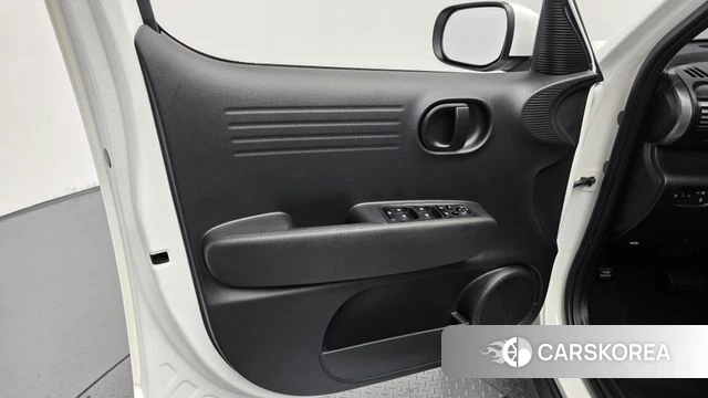 Hyundai Casper id 4608106 из Кореи 16