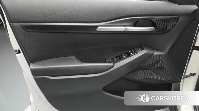 Kia Seltos id 4507952 из Кореи 16