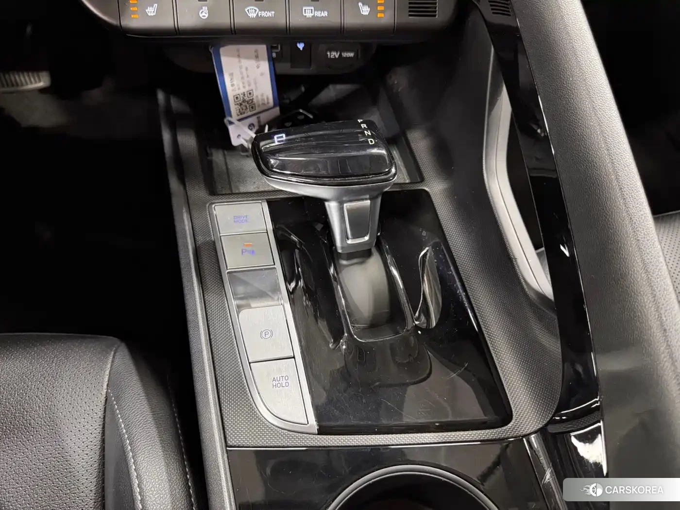 Hyundai Elantra id 4679491 из Китая 16