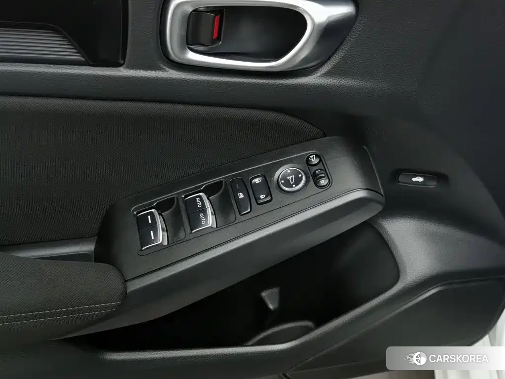 Honda Integra id 4583923 из Китая 16