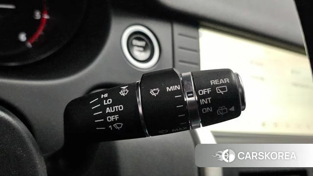 Land Rover Discovery Sports id 4417040 из Кореи 16