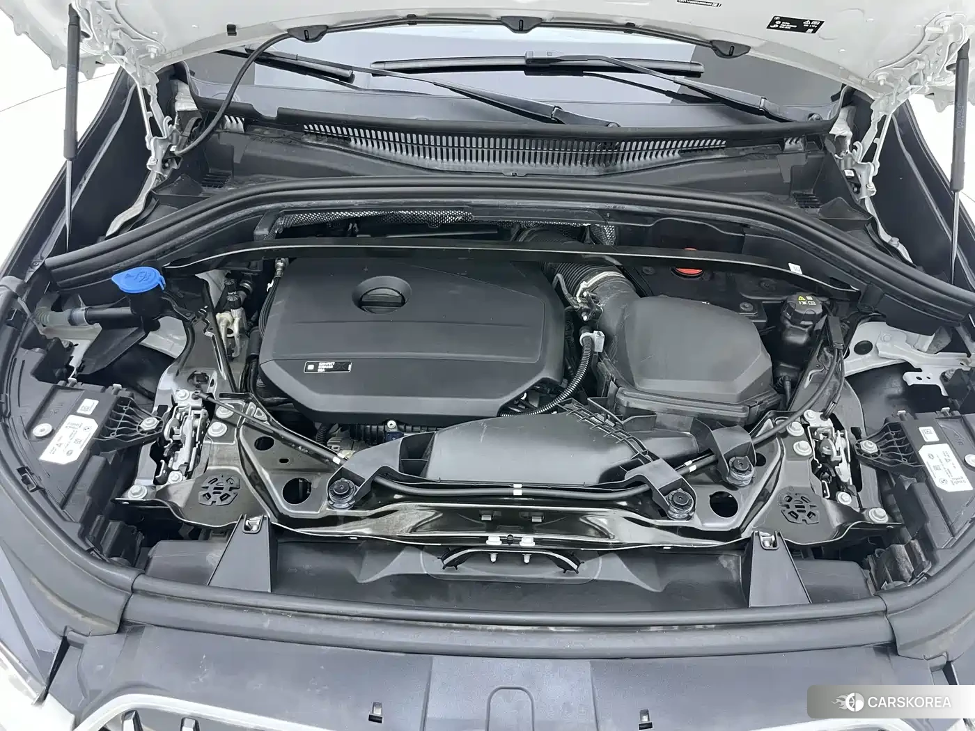 BMW X1 id 4659711 из Китая 16