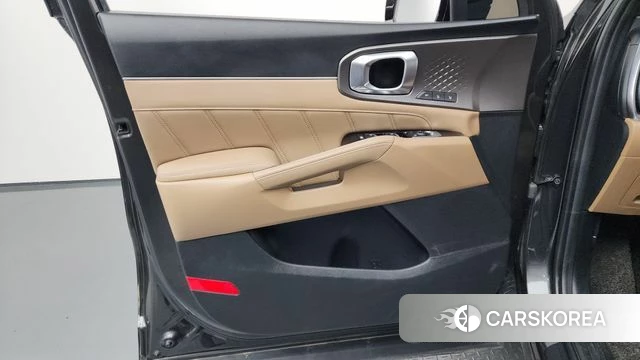 Kia The New Sorento 4th Generation id 4618003 из Кореи 16