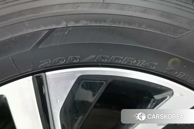 Volkswagen Lavida id 4301306 из Китая 16