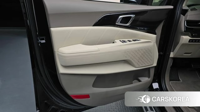 Kia The New Carnival 4th Generation id 4607849 из Кореи 16