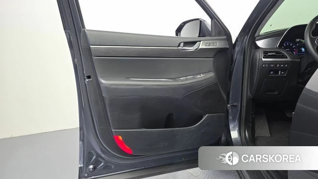 Hyundai Palisade id 4396072 из Кореи 16