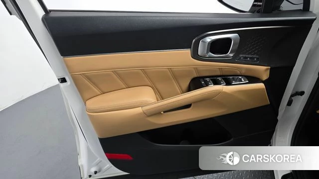 Kia Sorento 4th Generation id 4759411 из Кореи 16