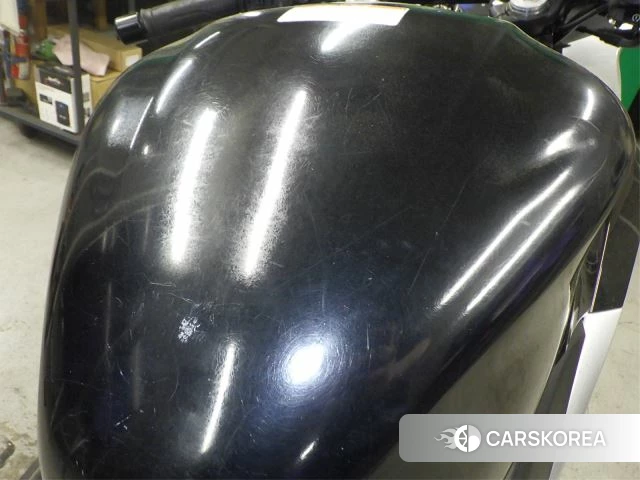 Honda CBR250R id 3946995 из Японии 16