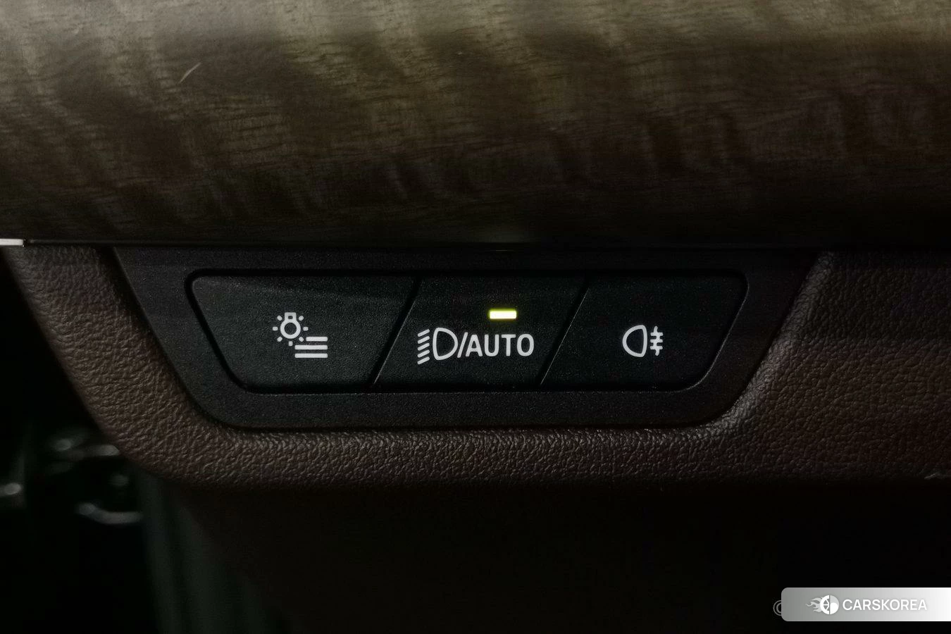 BMW X1 id 4461212 из Китая 16