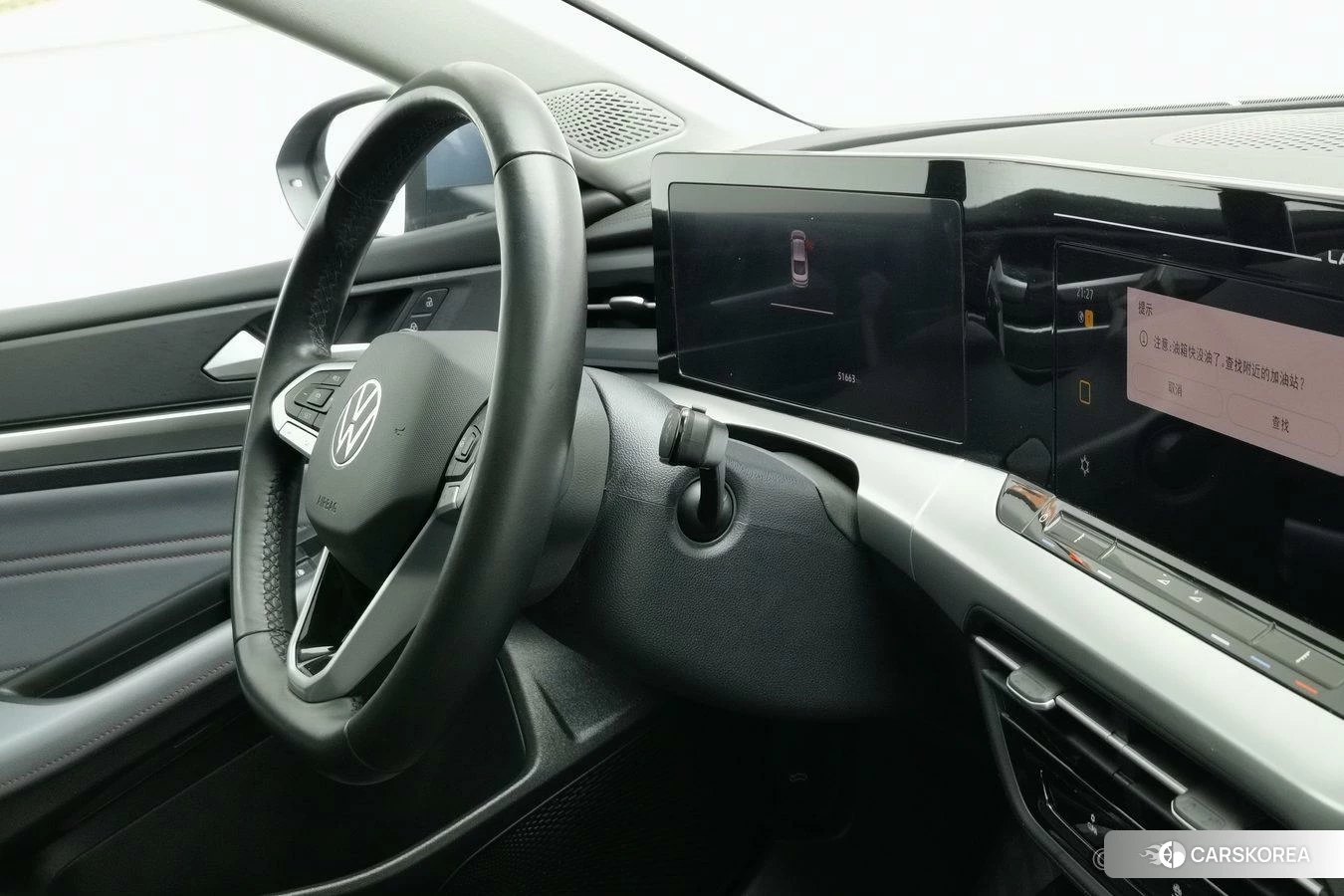 Volkswagen Lingdu id 4413285 из Китая 16