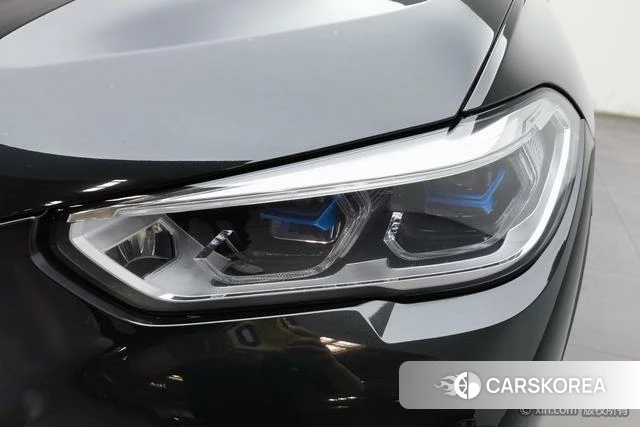 BMW X5 (imported) id 4210348 из Китая 16