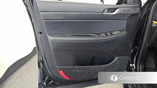 Hyundai Palisade id 4331277 из Кореи 16
