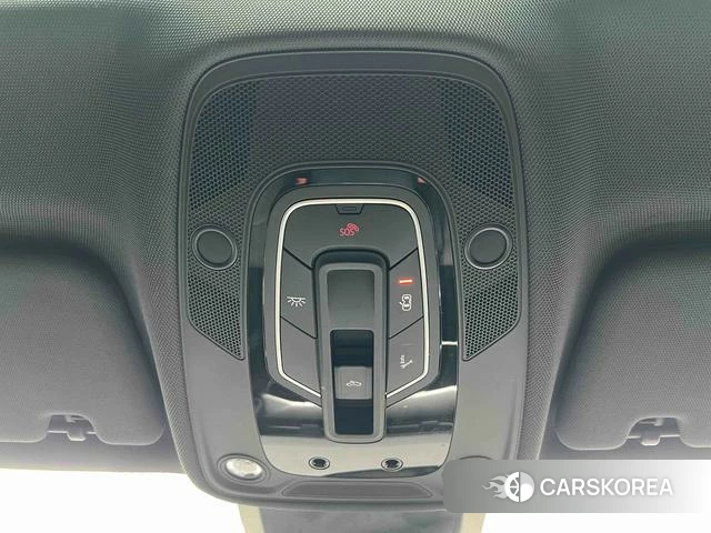 Audi A6L id 4290473 из Китая 16