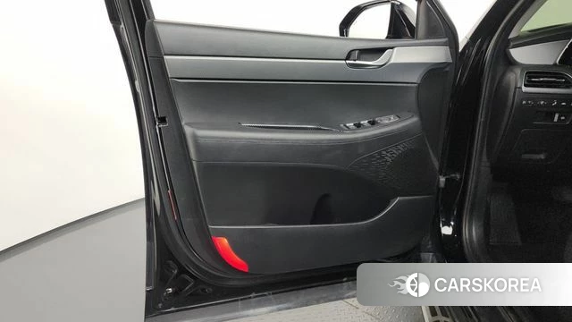 Hyundai Palisade id 4849015 из Кореи 16