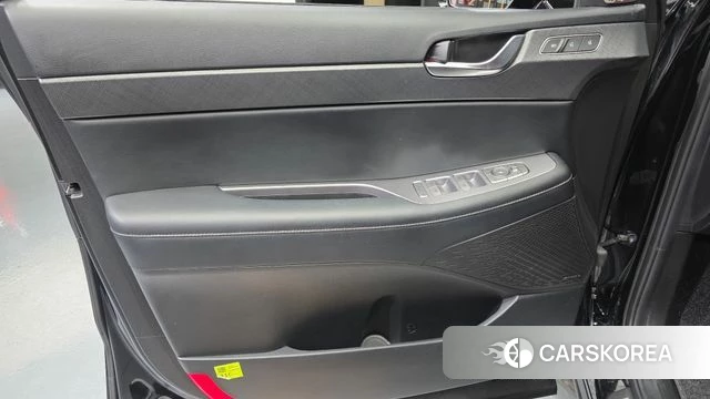 Hyundai Palisade id 4693410 из Кореи 16