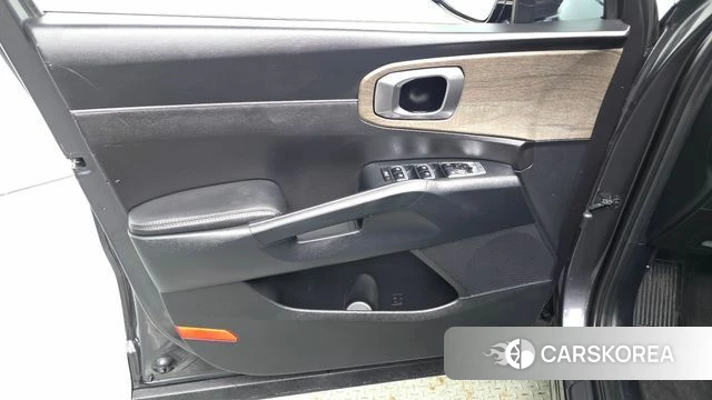Kia Sorento 4th Generation id 4480828 из Кореи 16