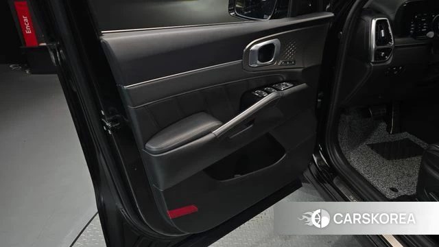 Kia Sorento 4th Generation id 4317081 из Кореи 16