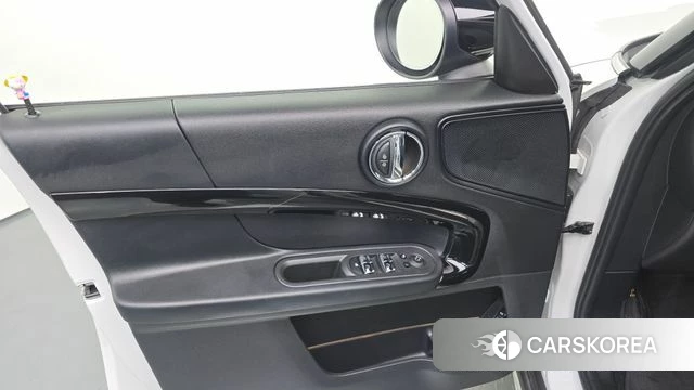 Mini Cooper Countryman id 4329726 из Кореи 16