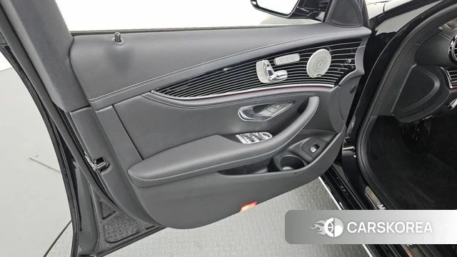 Mercedes-Benz E-Class W213 id 4408735 из Кореи 16