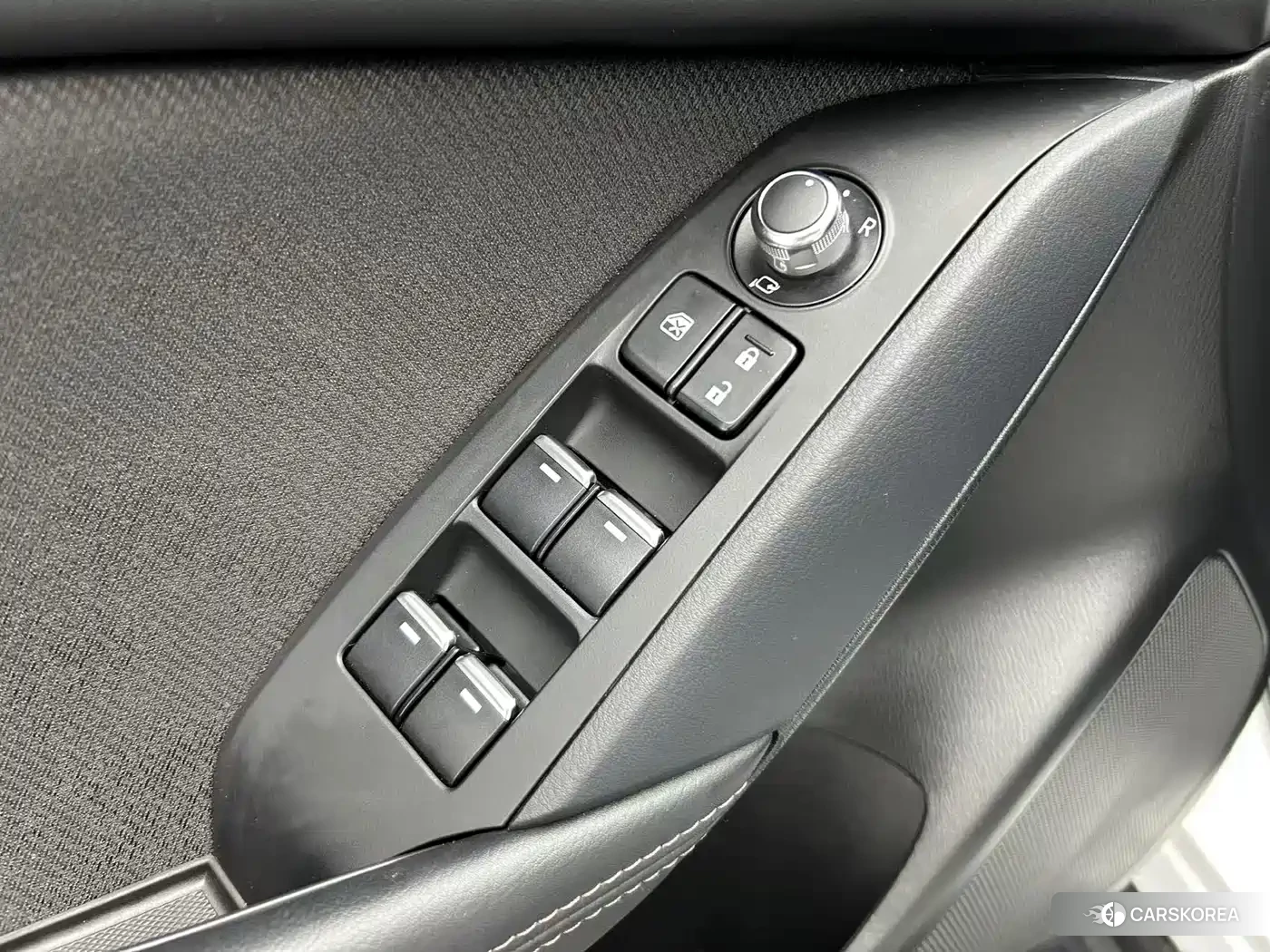 Mazda CX-4 id 4644568 из Китая 16