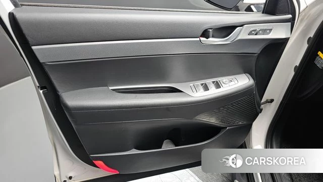Hyundai Palisade id 4465406 из Кореи 16