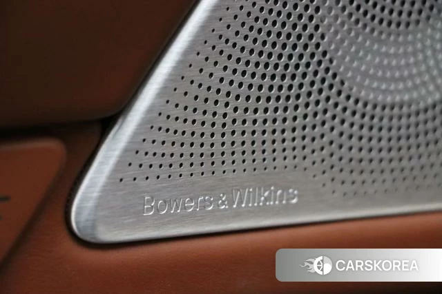 BMW 7 series id 4211114 из Китая 16