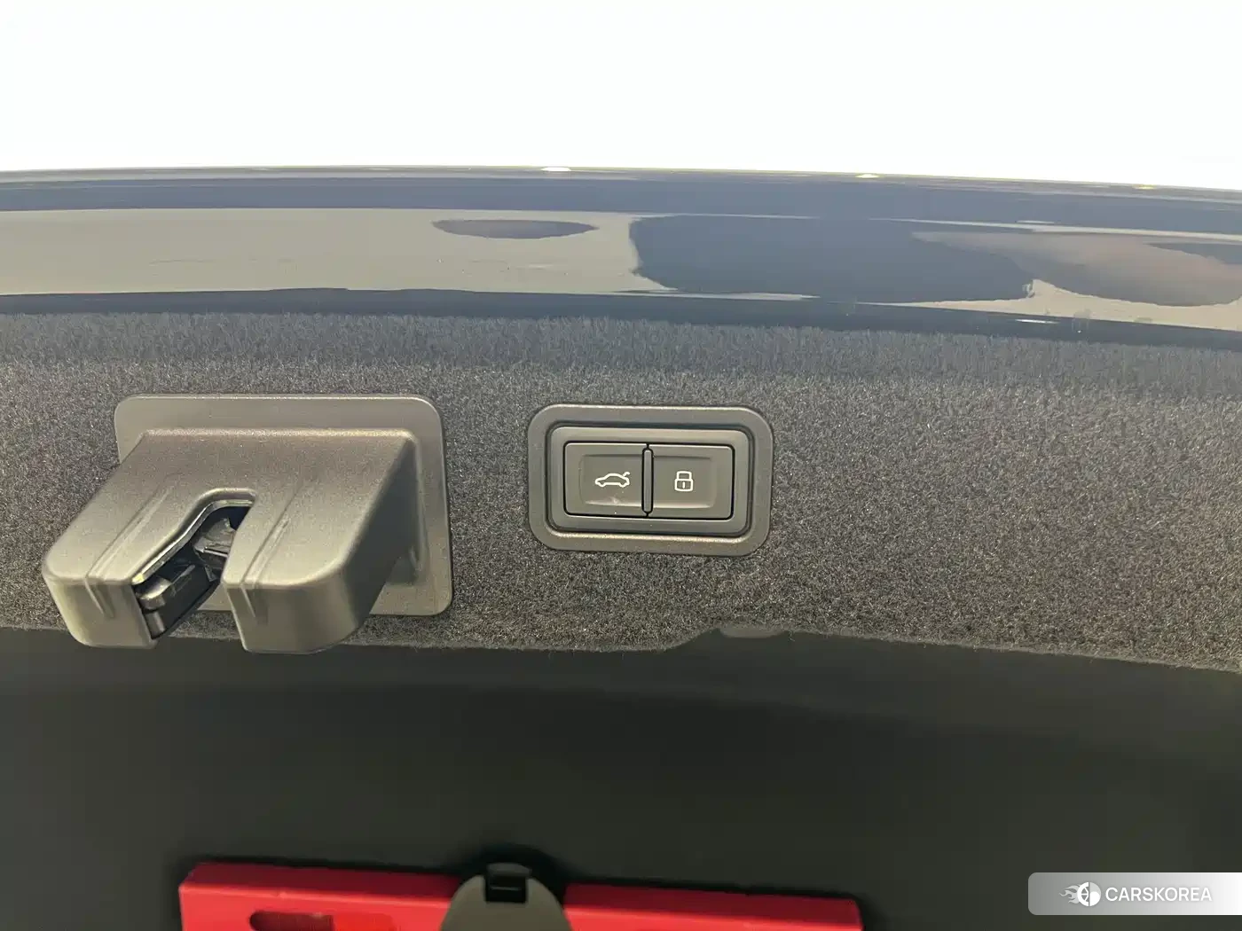 Audi A8 id 4674461 из Китая 16