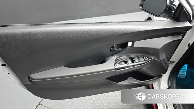 Hyundai Veloster (JS) id 4581864 из Кореи 16