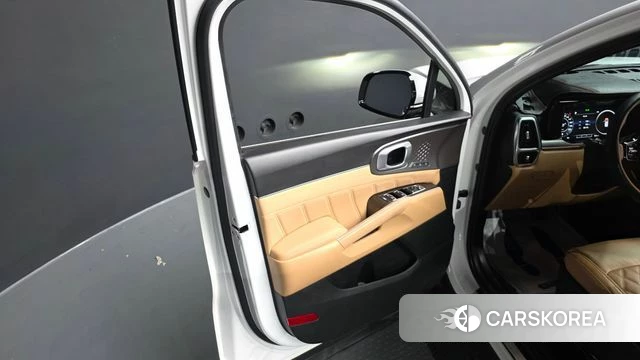 Kia Sorento 4th Generation id 4250707 из Кореи 16