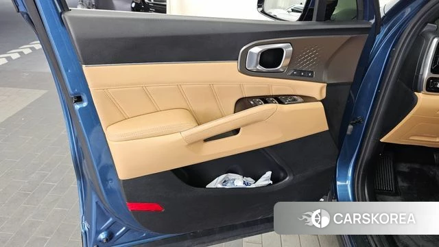 Kia Sorento 4th Generation id 4470425 из Кореи 16