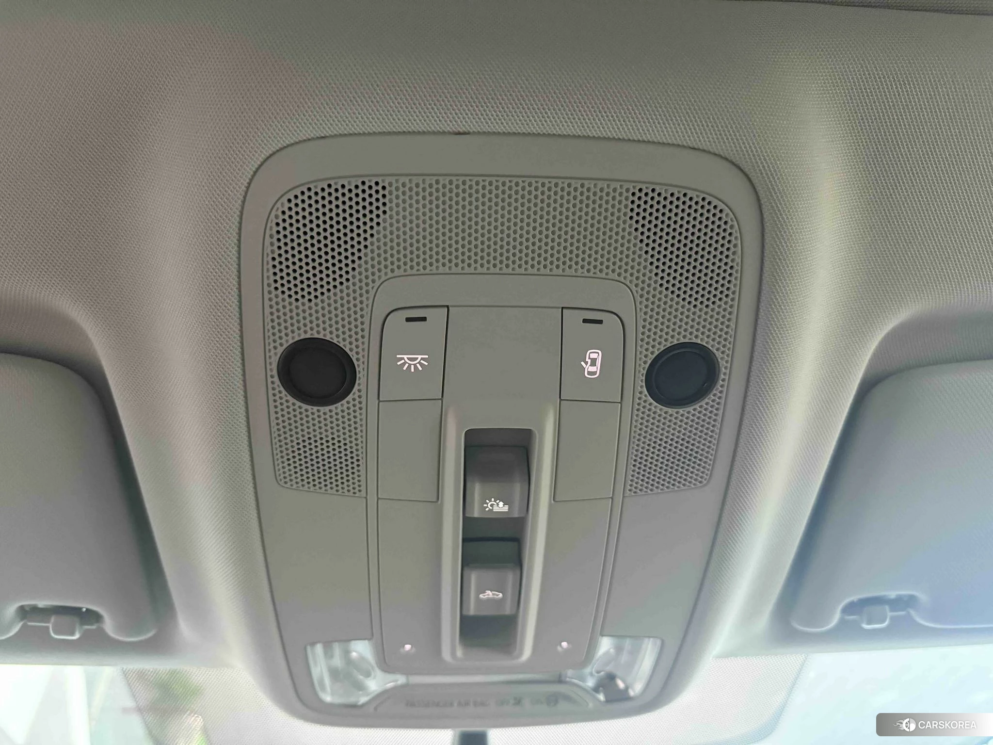 Audi Q3 id 4455876 из Китая 16