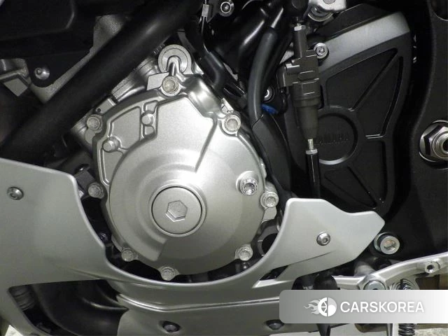 Проданный Yamaha YZF-R1 id 4199434 из Японии, фото 14