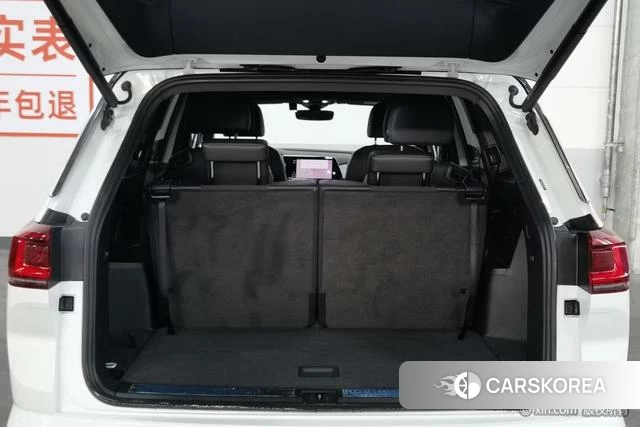 Volkswagen Lanjing id 4328911 из Китая 16