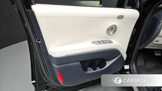 Hyundai Palisade (LX3) id 4407963 из Кореи 16