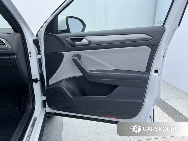 Volkswagen Exploring songs id 4274145 из Китая 10