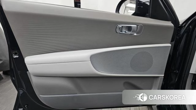 Hyundai Ionic 6 id 4579126 из Кореи 16