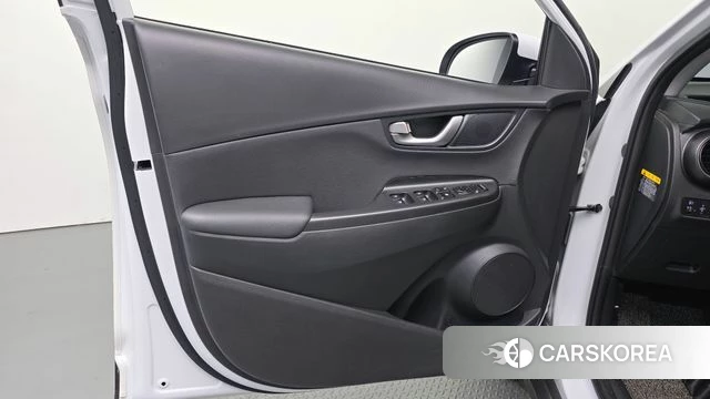 Hyundai Kona id 4662622 из Кореи 16