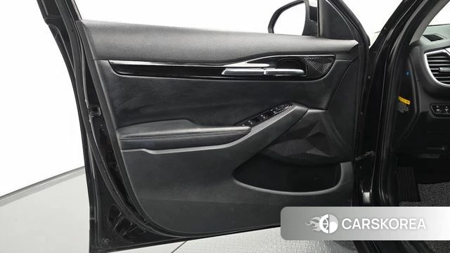 Kia Seltos id 4683951 из Кореи 16