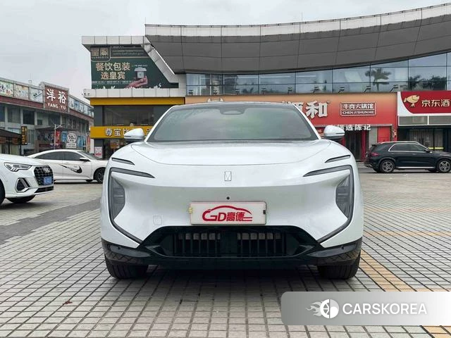 Avita 07 id 3944987 из Китая 16